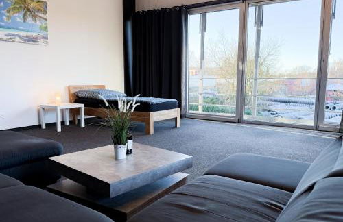 Unterkünfte Buchholz - Foto 66