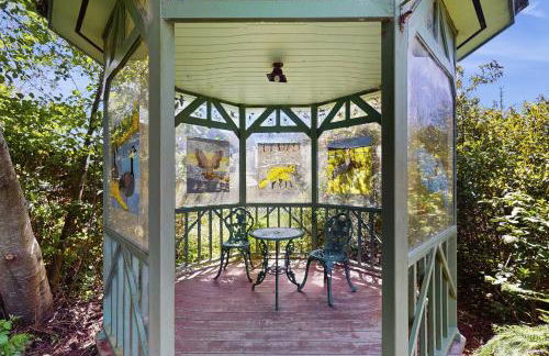 Estate @ Vista - Photo 32