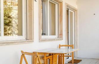 Big Studio apartment with a terrace - Foto 14