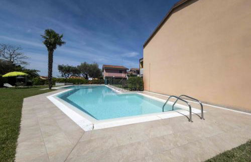 La Palma - Immobiliare Azzurra - Foto 6