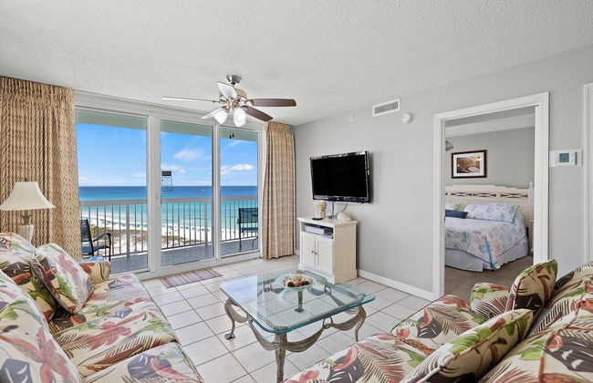 Pelican Beach 1418 by Pelican Beach Management - Photo 9