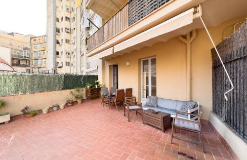 ApartEasy - Passeig de Gracia - Photo 9
