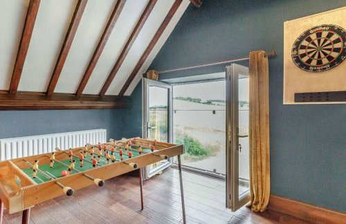 The Old Chapel - Foto 29