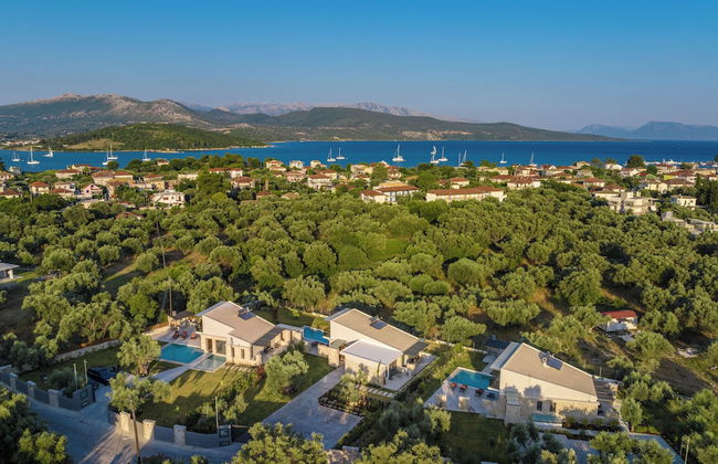 Torretta Villas - Foto 32