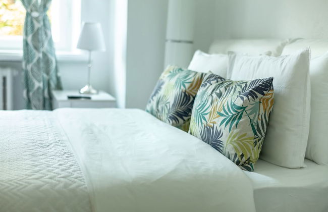 Kotelnicheskaya Royal Tower - Foto 77