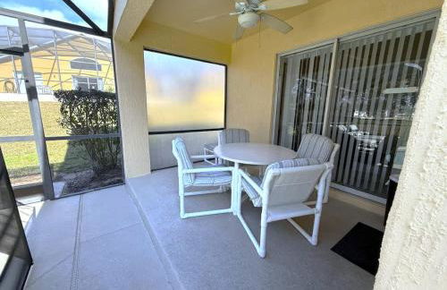 Lake View Villa With Beautiful Sunsets - Southern Dunes - Foto 40