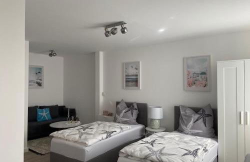 Schloss Appartement - Foto 38