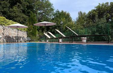 Il Casalino - Photo 29