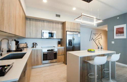 Nomada Destination Residences - Quadro - Photo 44