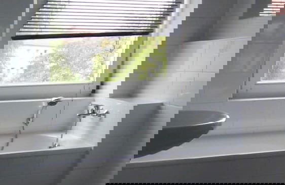 Apartmentpension am Stadtschloss - Foto 35