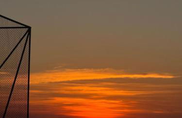 Casa de campo ninho verde - Foto 8