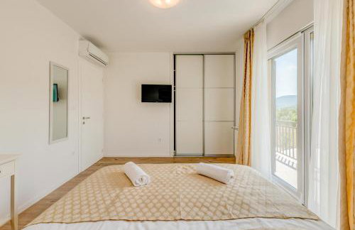 Villa Nika - Photo 35