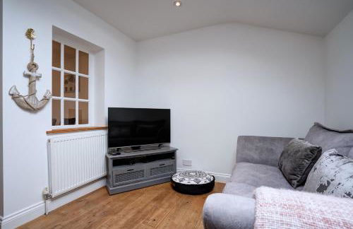 Norfolk Luxe Beach House Sleeps 8 Dog Friendly - Foto 57