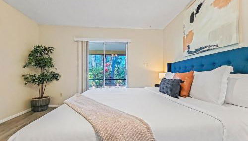 Delightful Family Home in New Tampa - Foto 2