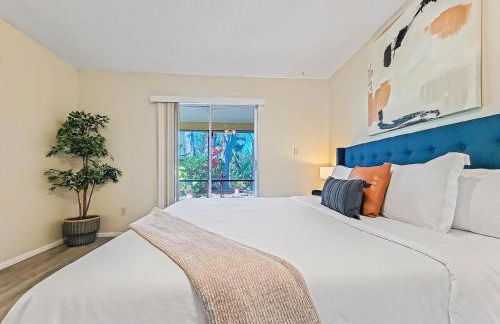 Delightful Family Home in New Tampa - Foto 2