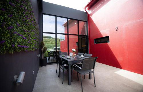 Terra Vivaz - Porto Bay Villa - Photo 18