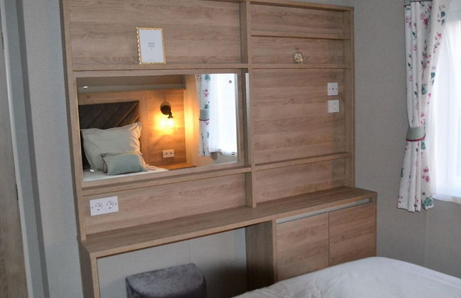 Veldenberg Nature Resort Stay - Foto 6