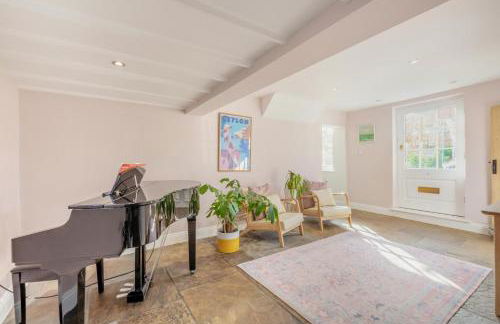 4 Bed in Naburn oc-t36014 - Foto 19