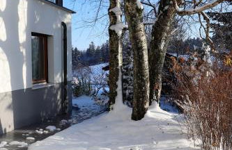 Gästehaus Willaringen - Foto 64