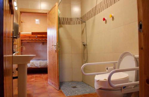 La Choza de Trasmulas - Foto 8