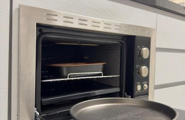 Apartamento muito bem localizado e impecavel - Photo 25