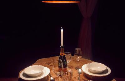 Quinta da Bocaina - Foto 23