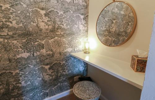 North Segganwell - Culzean Castle - Foto 22