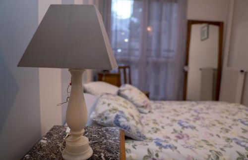 EXIGEHOME Grand T2 proche Paris Porte d'Orléans - Foto 6