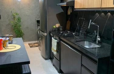 Casa de praia - Foto 8