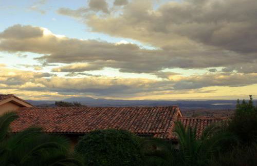 Apartamentos El Calambuco - Photo 39