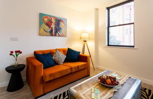 Ivie's Place - Foto 9