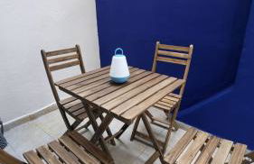 Le cœur de Marseille 2 - Foto 3