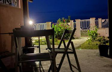 Aether House Αιθήρ - Foto 40