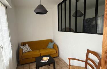 La Tranche Cozy Stay! - Photo 7