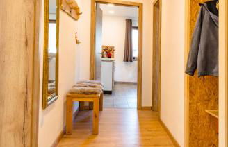 FEWO 2 zur schönen Aussicht - Foto 25