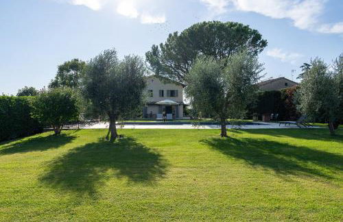 Il Fico e La Civetta - Foto 54