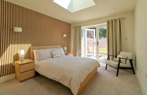 Detached Home Near Kings Lynn - Foto 49