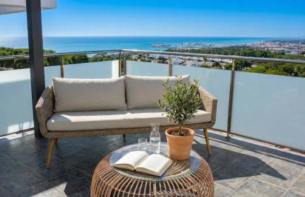 Villa Kala - Foto 15