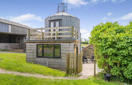 1 Bed in Aberaeron oc-bow300 - Foto 18