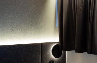 Belsit Apartments - Foto 23