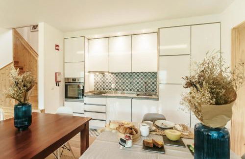 Unhais Valley - Country House - Foto 50