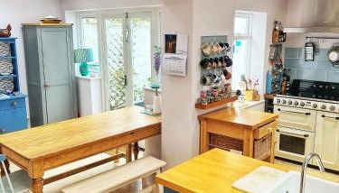 Odun Terrace - Foto 3