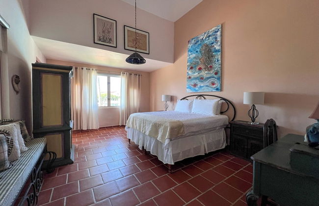 Paradise Villas & Vacations - Foto 11