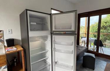 CASA NANDOS Flat Essência !!! - Foto 32