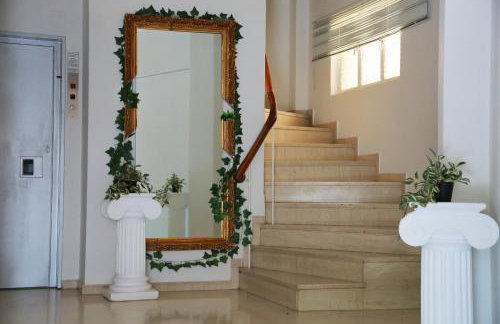 Agora Apt2, Metro Station, 2 bdrms - Foto 49