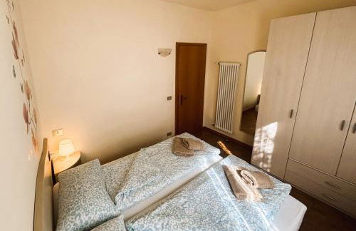 Appartamenti Belvedere - Foto 58