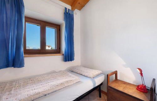 Intera casa Lago di Garda - Foto 22