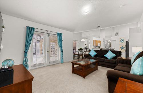 373 - Stunning 4 Bedroom Villa with own Private South East Facing Pool - Photo 54