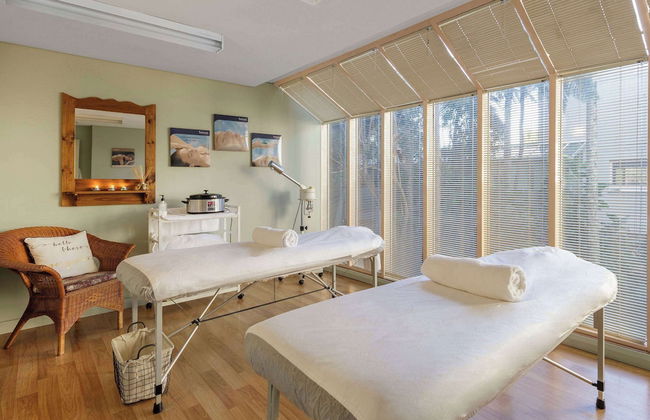 Club Wyndham Coffs Harbour, Trademark Collection by Wyndham - Foto 42