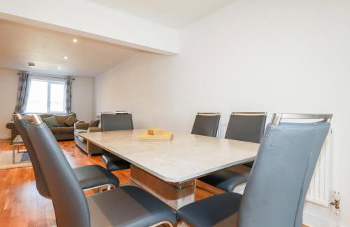 6B The Mews - Foto 11